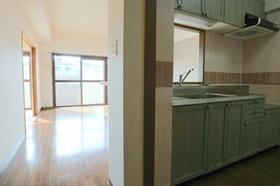 12/15 その他画像