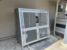 11/12 その他画像