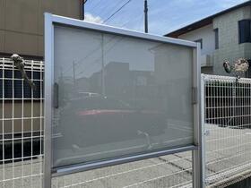 10/12 その他画像