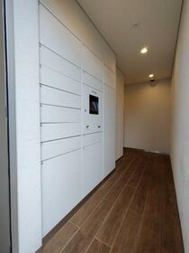 12/13 その他画像