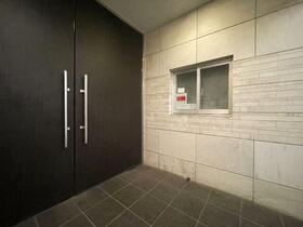 11/12 エントランス