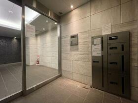 3/12 その他画像