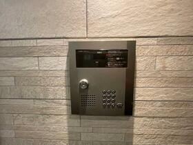 7/12 その他画像