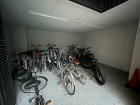 8/12 その他画像