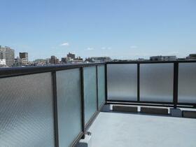 14/14 その他画像