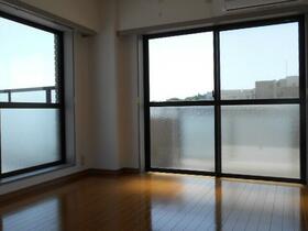 4/14 リビング/ダイニング