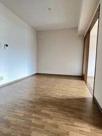 10/10 その他画像