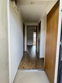 4/10 その他画像