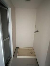 5/10 その他画像