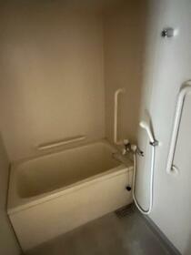 6/10 その他画像