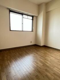 7/10 その他画像