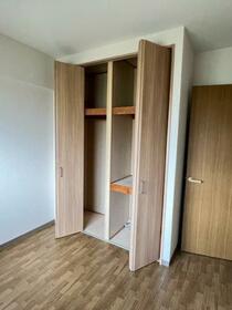 8/10 その他画像