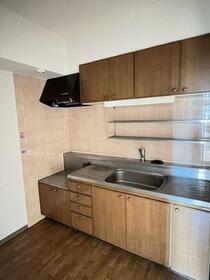 9/10 その他画像