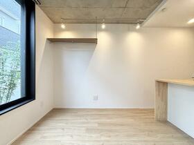 7/14 リビング/ダイニング