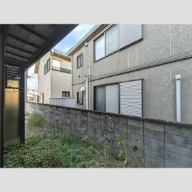 11/17 その他画像