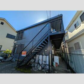 15/17 エントランス