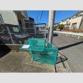 12/17 その他画像