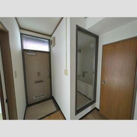 13/17 その他画像