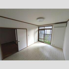 3/17 リビング/ダイニング