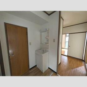 10/17 その他画像