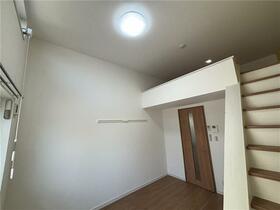 5/16 リビング/ダイニング