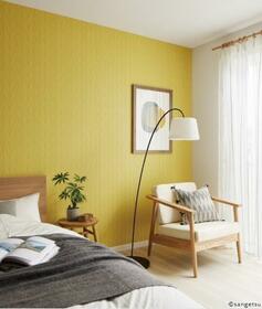 16/16 その他画像