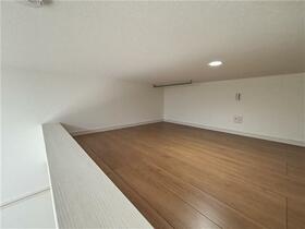 4/16 リビング/ダイニング