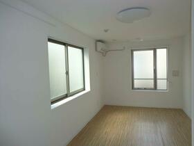 3/6 リビング/ダイニング