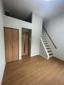 5/16 リビング/ダイニング