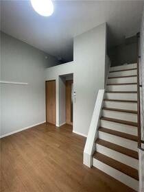 14/16 その他画像