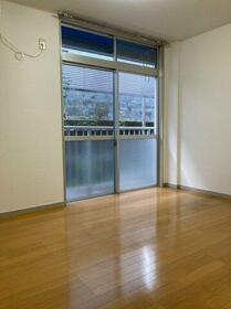 3/14 リビング/ダイニング