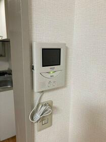 14/14 その他画像