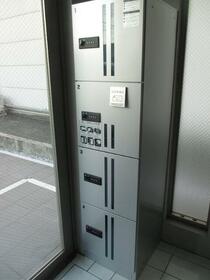 13/16 その他画像