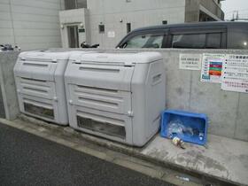 14/16 その他画像