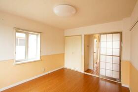 10/15 その他画像