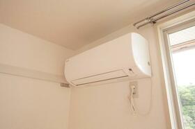 14/15 その他画像