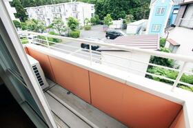 15/15 その他画像