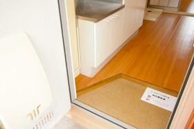 4/15 その他画像