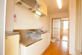 5/15 その他画像