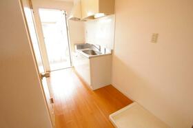 6/15 その他画像