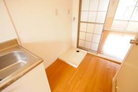 7/15 その他画像