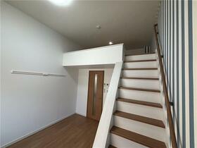 14/16 その他画像