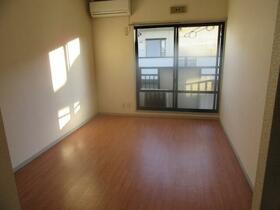 7/13 その他画像