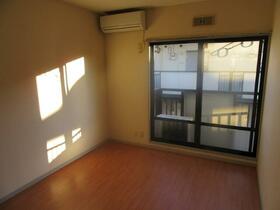 3/13 リビング/ダイニング