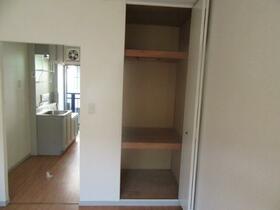 8/13 その他画像