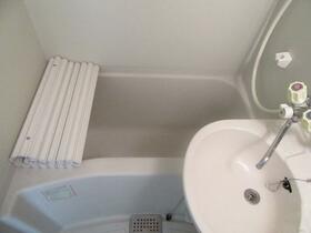 9/13 その他画像