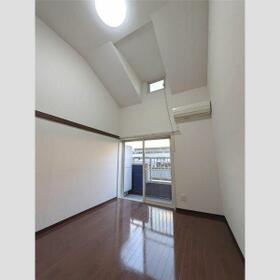 5/16 リビング/ダイニング