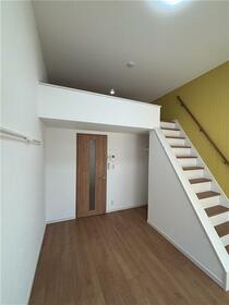 14/16 その他画像