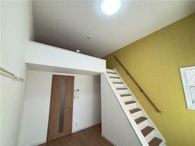 3/16 リビング/ダイニング