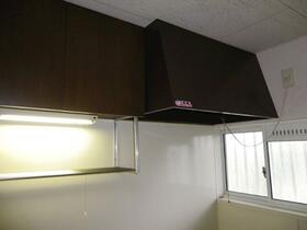 10/16 その他画像